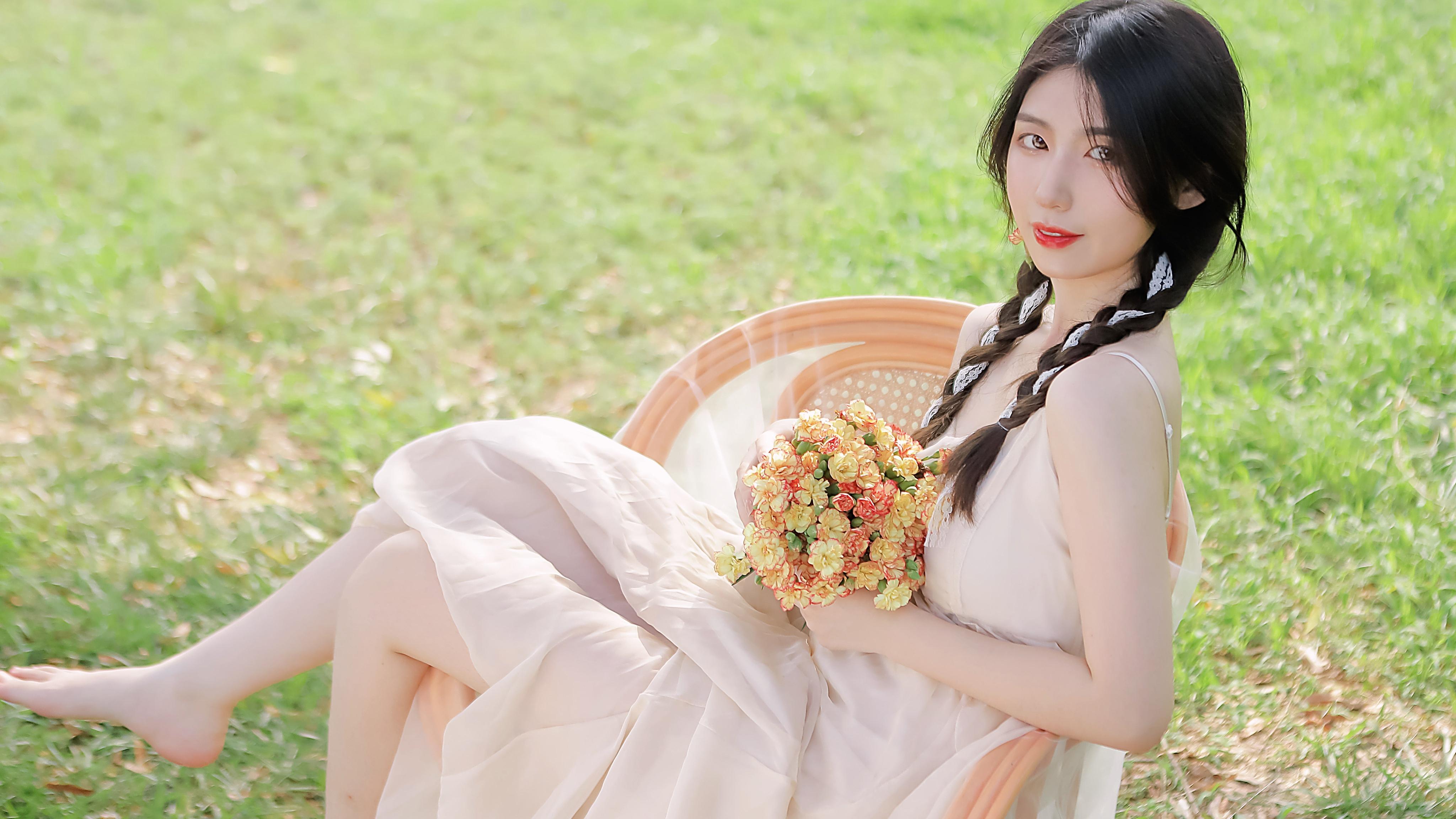 中方敦促美方客观理性看待中国和中美关系