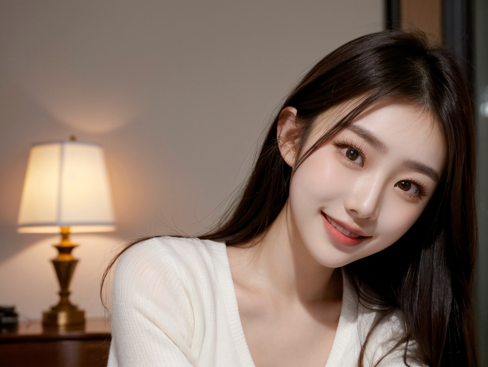 最新亚洲av免费在线观看_国产精品自拍三级电影在线观看_亚洲一区二区三区四区在线视频_99精品国产99久久久久久97|亚洲狠狠婷婷综合久久不卡_亚洲天堂一区中文字幕电影一区_国产精品黄色网_精品国产一区二区三区香蕉沈先生|环卫工翻8吨垃圾找回儿童手表，大同最新回应，多个细节披露→